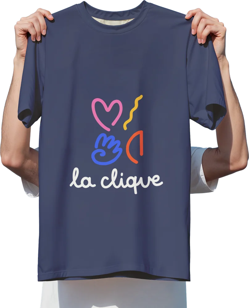 La Clique
