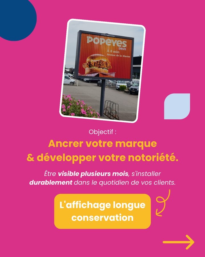Slide 81