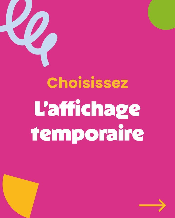 Slide 49